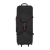 Quadralite Move torba